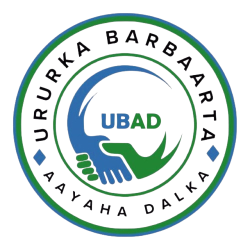 brand logo