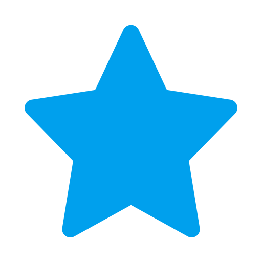 eraser